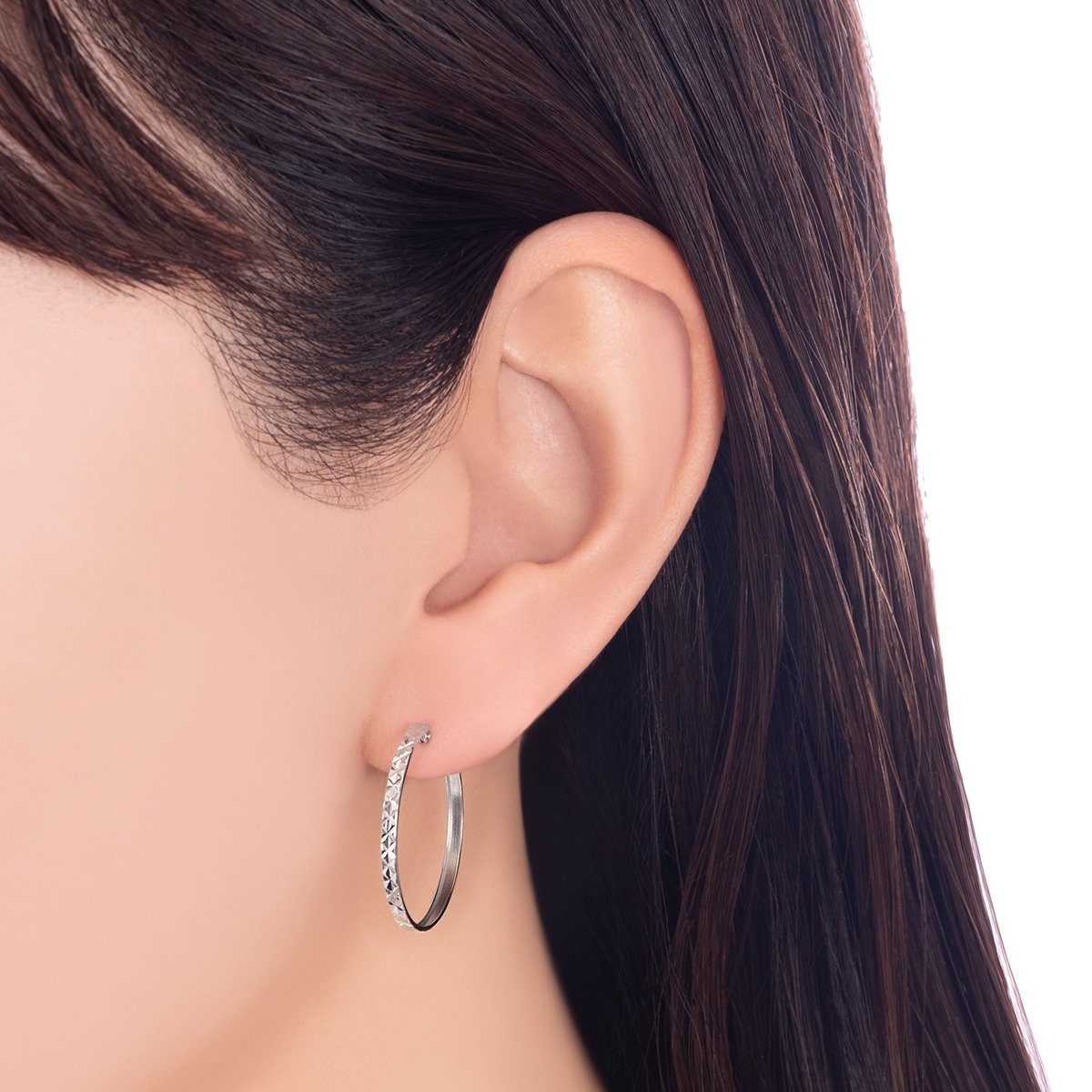 �v���`�i�s�A�X