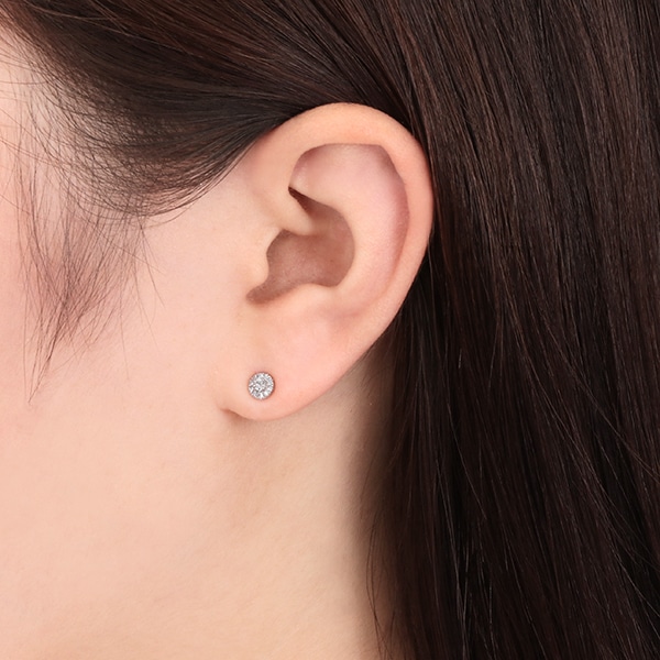 �v���`�i�_�C�������h�s�A�X