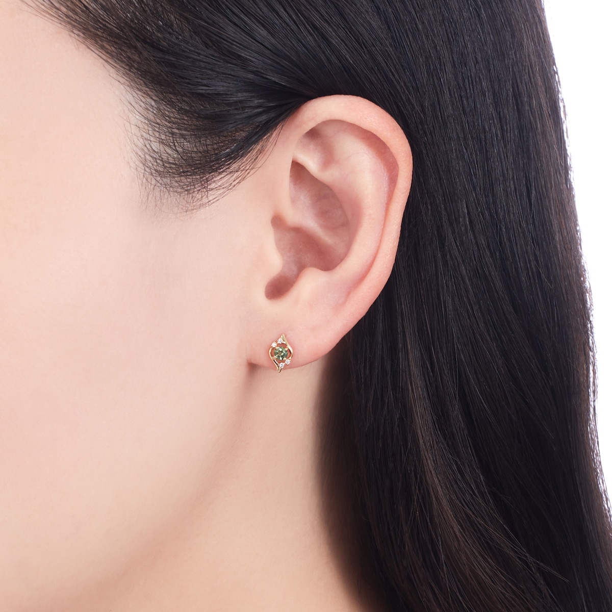 K10�C�G���[�S�[���h�O���[���g���}�����s�A�X