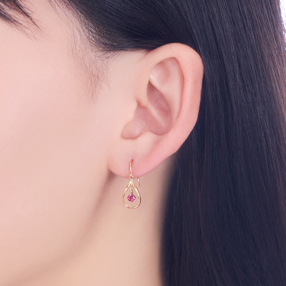 K10�C�G���[�S�[���h���r�[�s�A�X