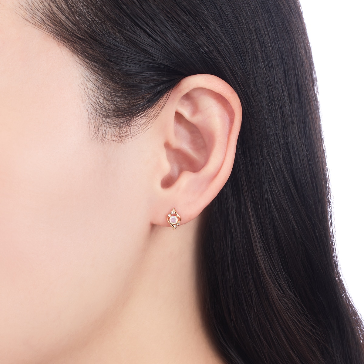 K10�C�G���[�S�[���h�I�p�[���s�A�X