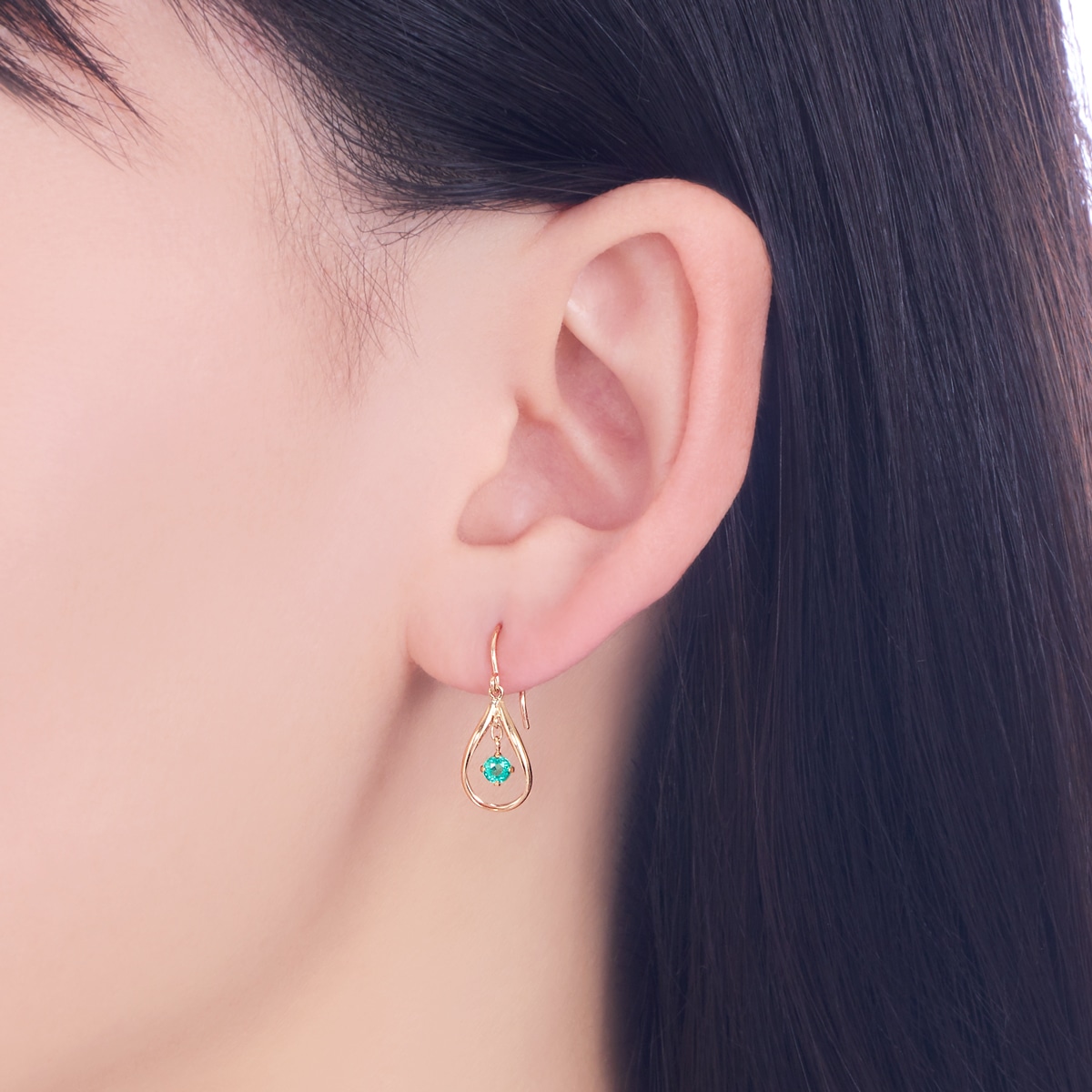 K10�C�G���[�S�[���h�G�������h�s�A�X