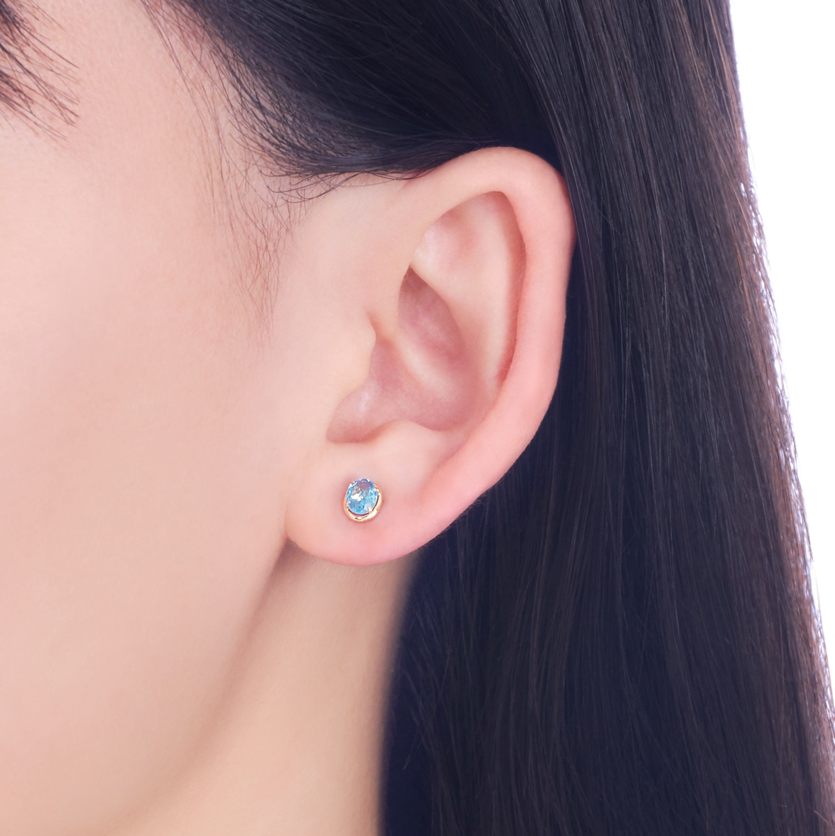 K18�C�G���[�S�[���h�u���[�g�p�[�Y�s�A�X