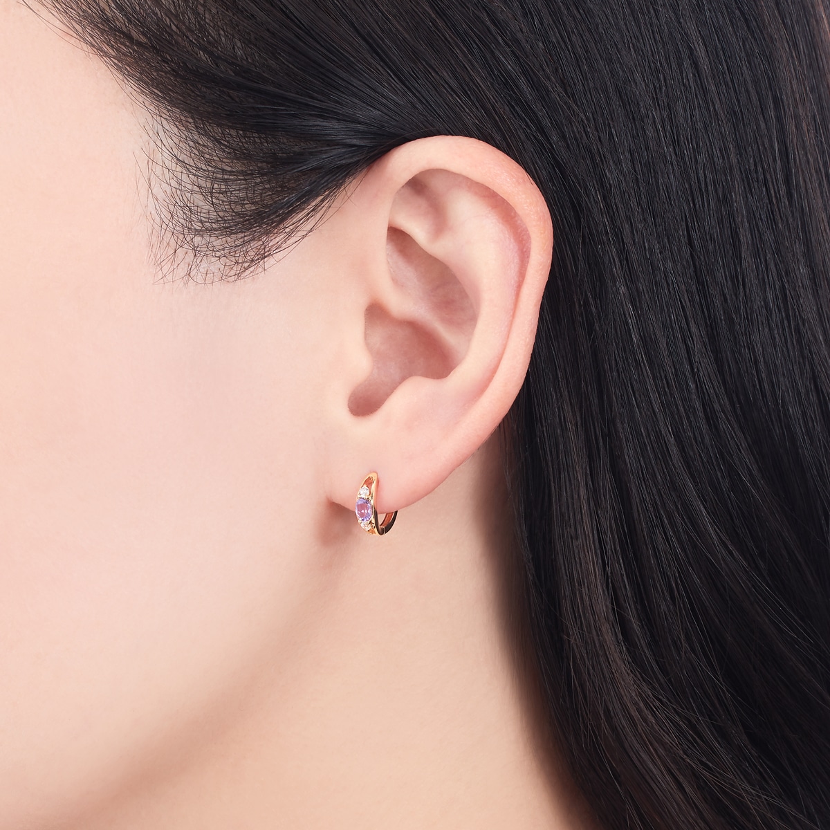 K10�C�G���[�S�[���h���C�g�A���V�X�g�s�A�X