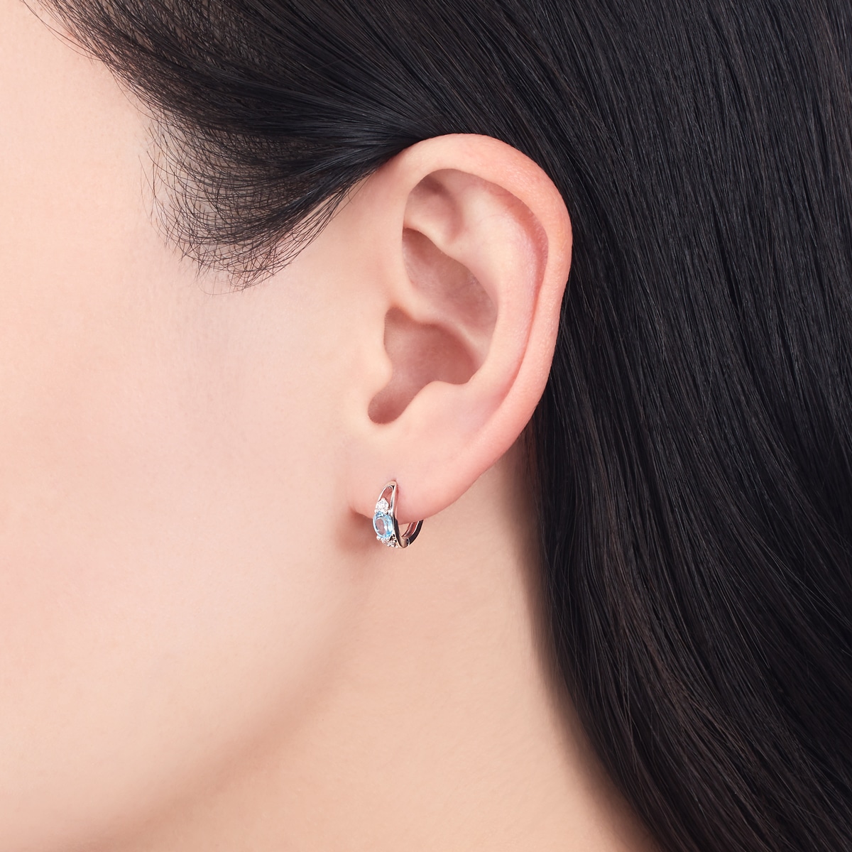 K10�z���C�g�S�[���h�u���[�g�p�[�Y�s�A�X