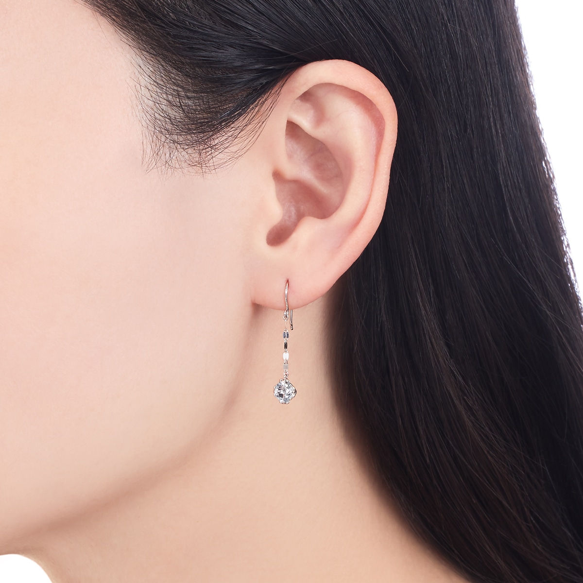 K10�z���C�g�S�[���h�A�N�A�}�����s�A�X