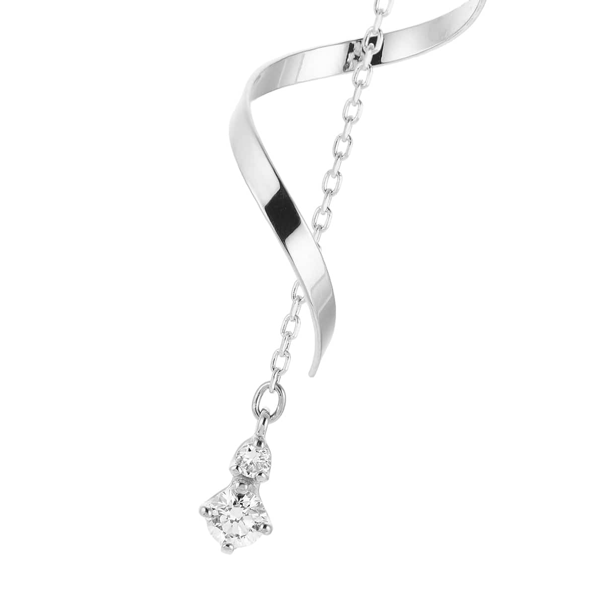 �v���`�i�_�C�������h�s�A�X