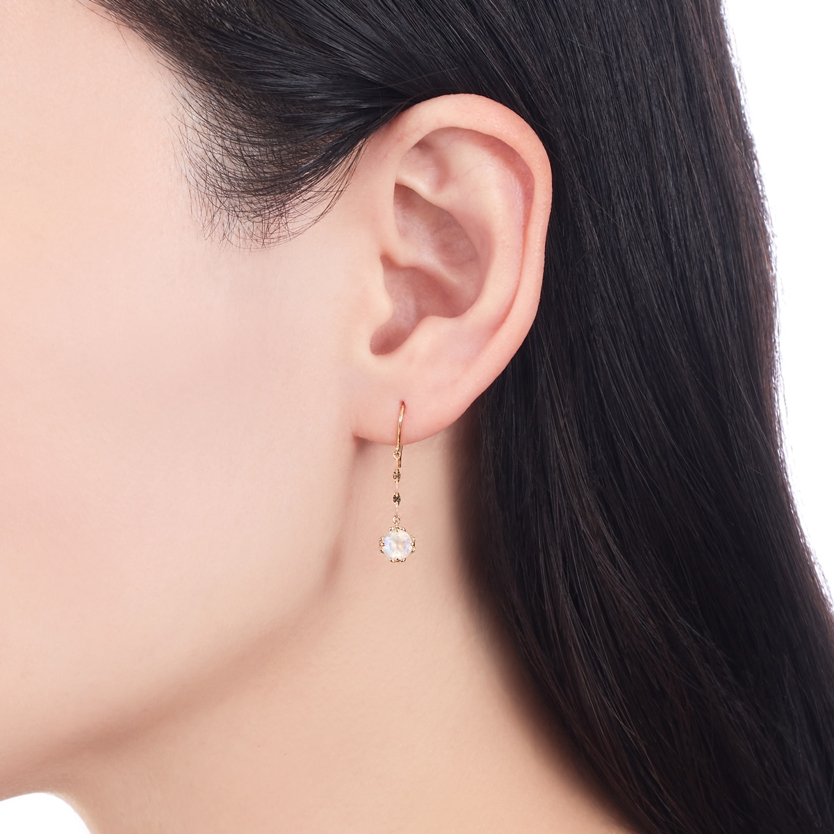 K10�C�G���[�S�[���h�u���[���[���X�g�[���s�A�X