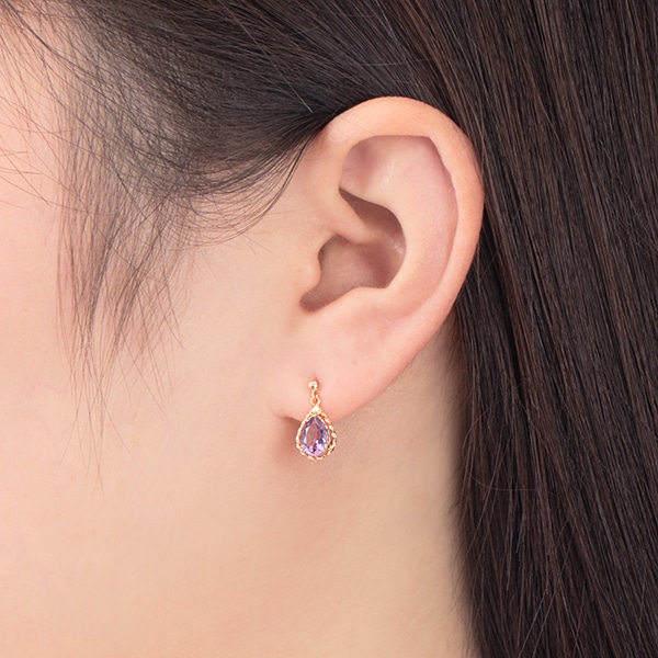 K10�C�G���[�S�[���h���C�g�A���V�X�g�s�A�X