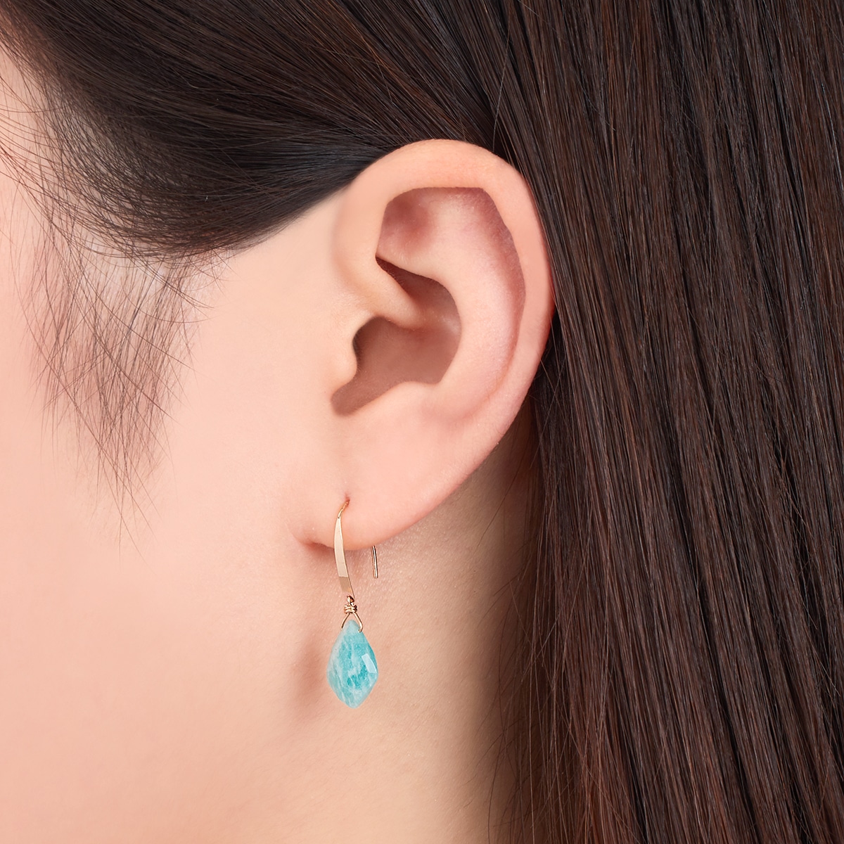 K10�C�G���[�S�[���h�A�}�]�i�C�g�s�A�X