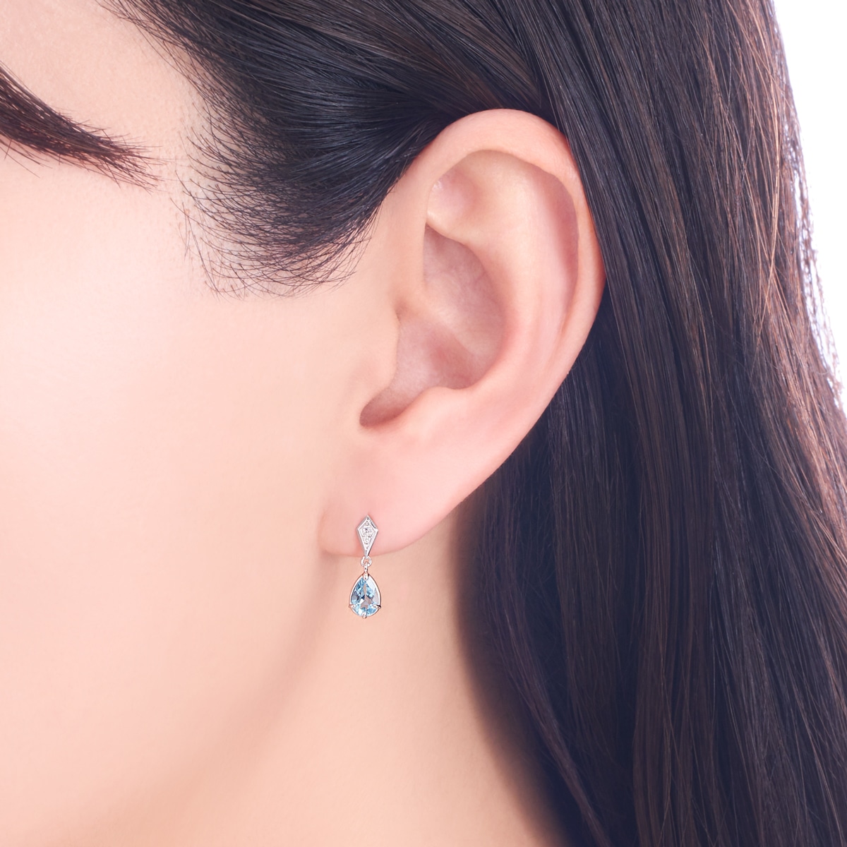 �v���`�i�A�N�A�}�����s�A�X