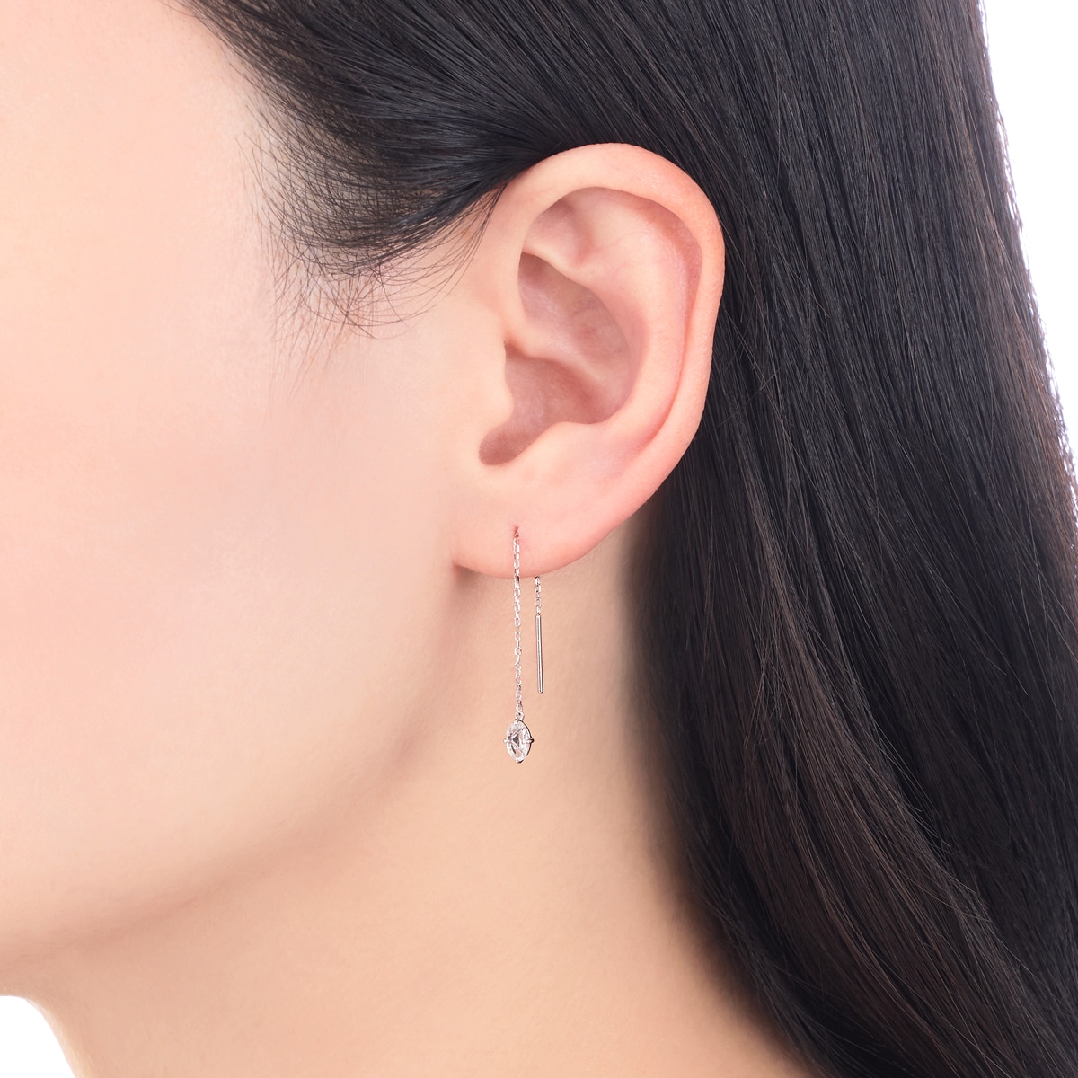 K10�z���C�g�S�[���h�z���C�g�g�p�[�Y�s�A�X