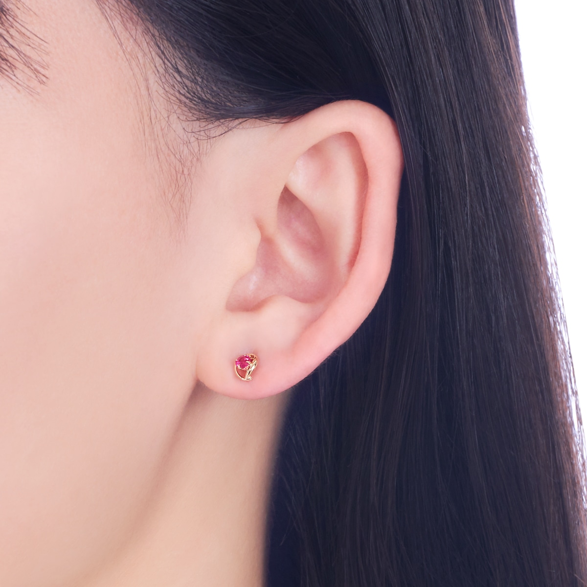 K10�C�G���[�S�[���h���r�[�s�A�X