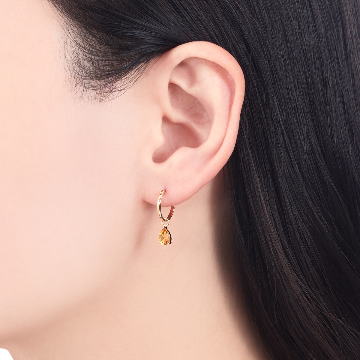 K10�C�G���[�S�[���h�V�g�����s�A�X