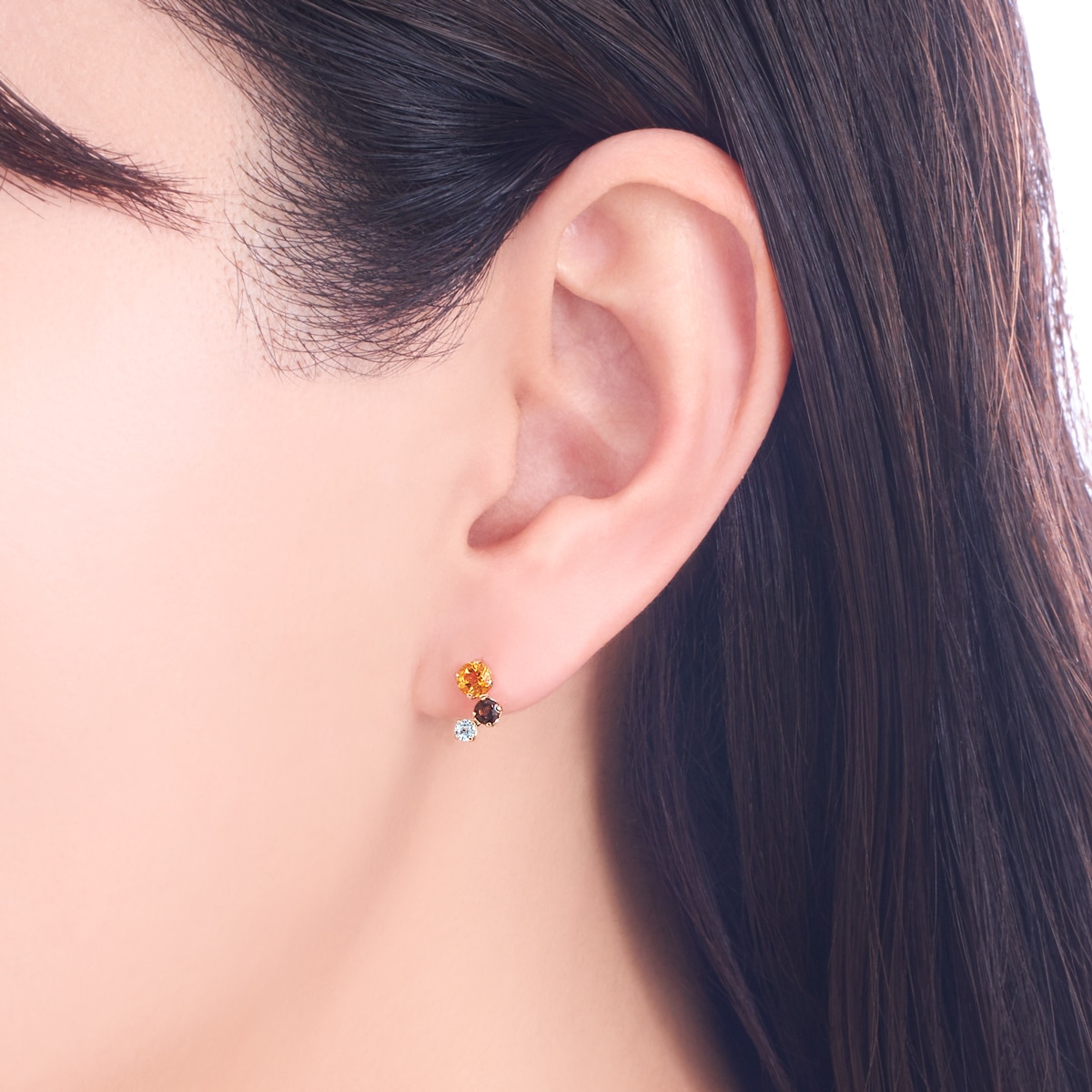 K10�C�G���[�S�[���h�}���`�X�g�[���s�A�X