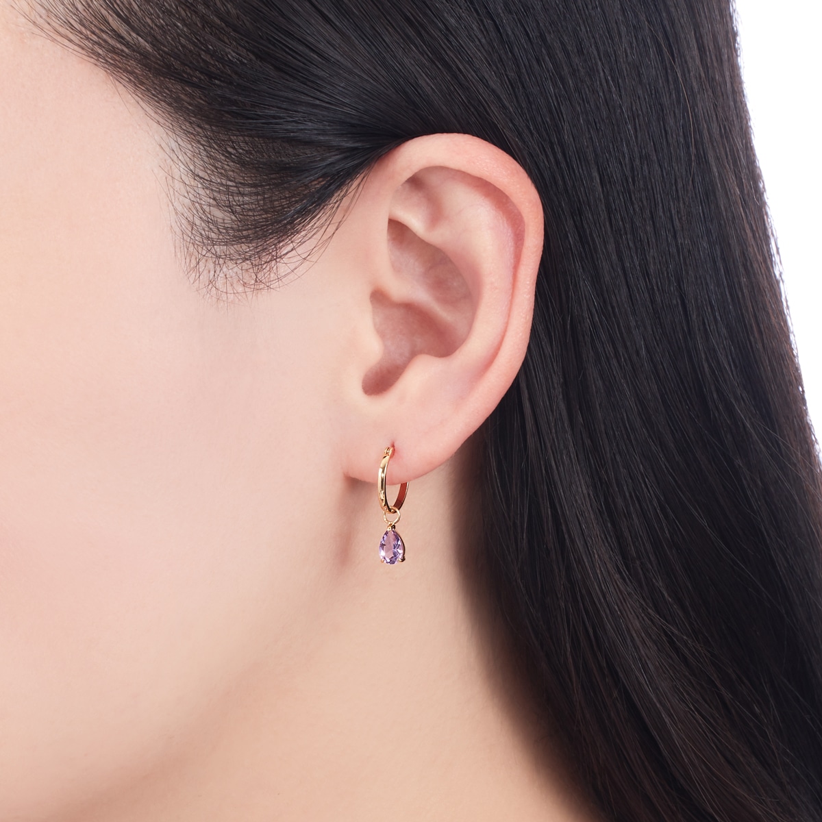 K10�C�G���[�S�[���h���C�g�A���V�X�g�s�A�X