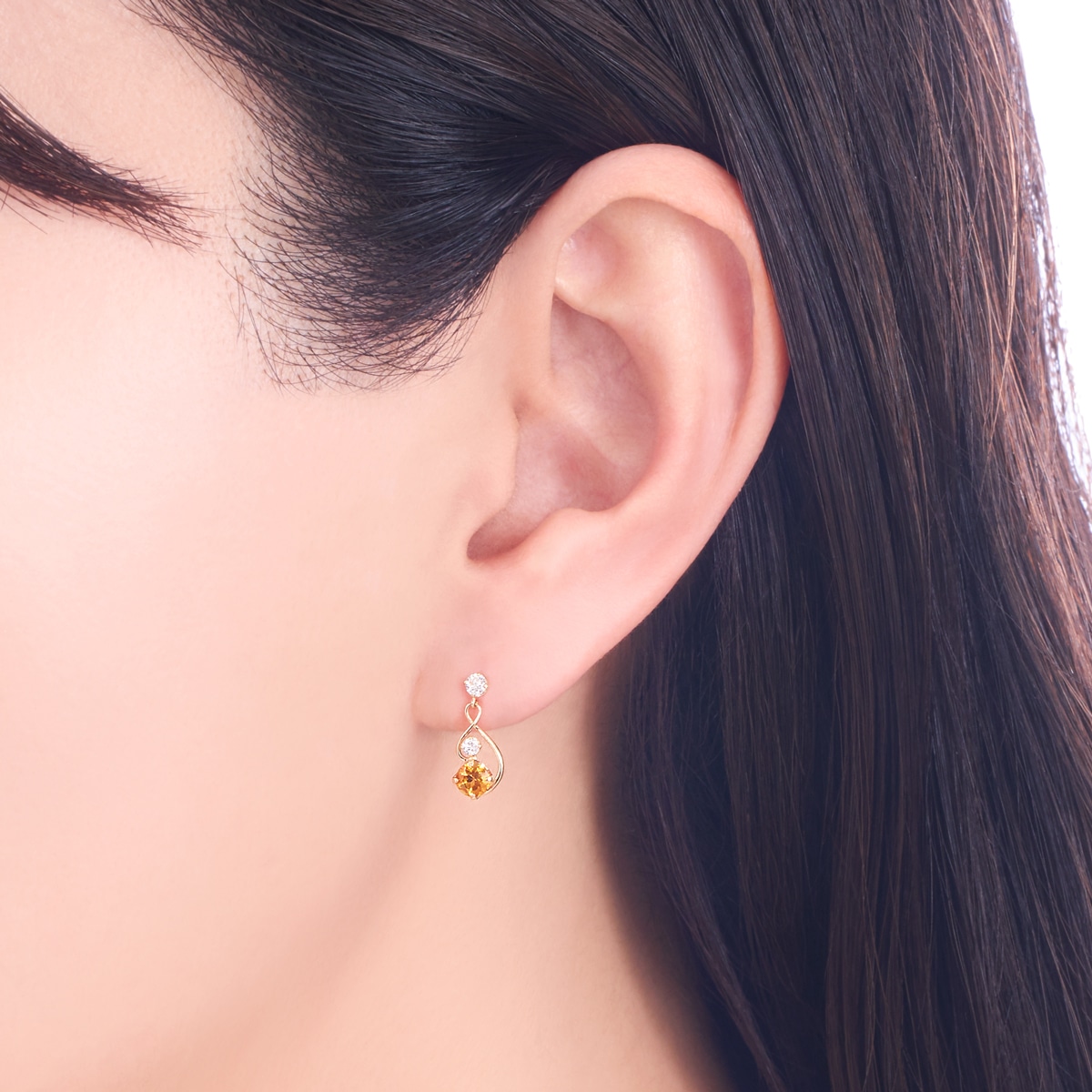 K10�C�G���[�S�[���h�V�g�����s�A�X