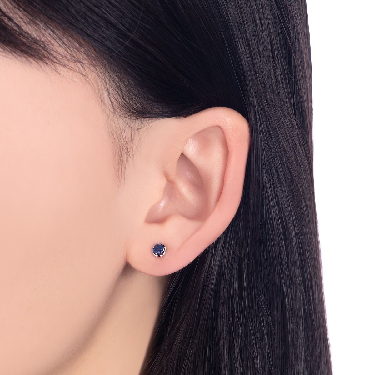 K10�z���C�g�S�[���h�T�t�@�C�A�s�A�X