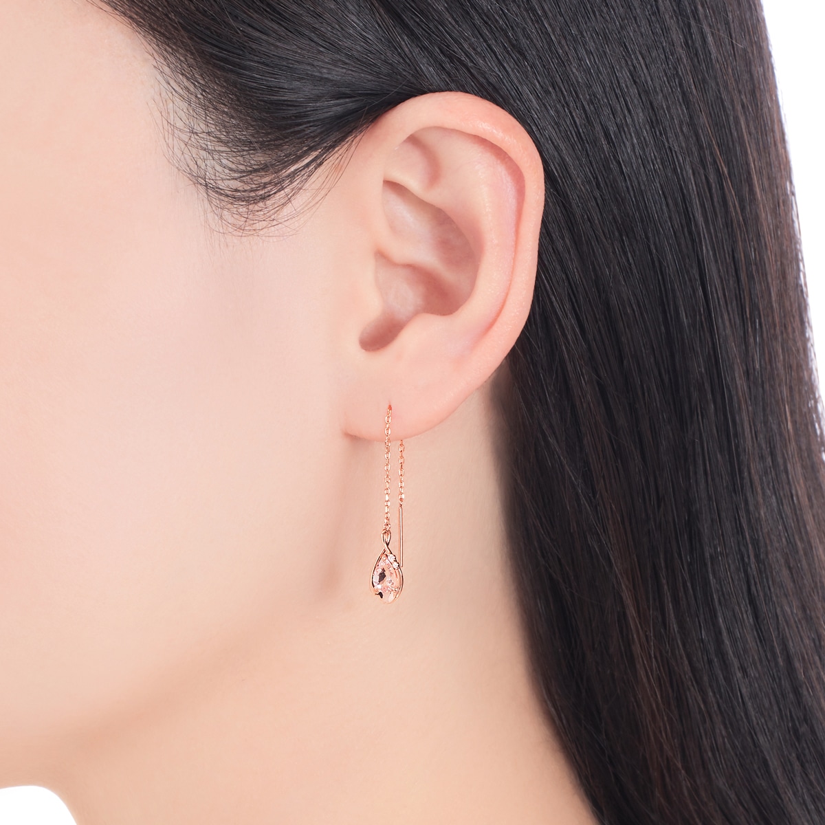 K10�s���N�S�[���h�����K�i�C�g�s�A�X