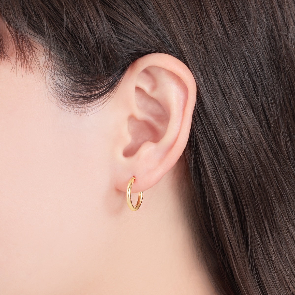 K18�C�G���[�S�[���h�s�A�X