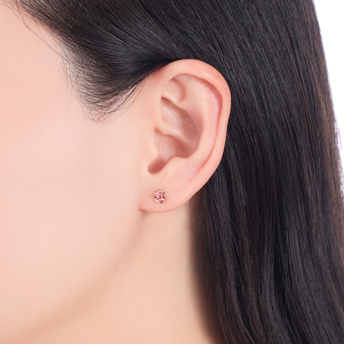 K18�s���N�S�[���h�s���N�X�s�l���s�A�X