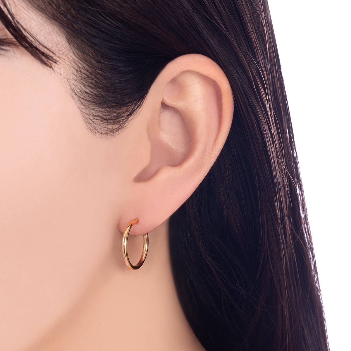 K18�C�G���[�S�[���h�s�A�X