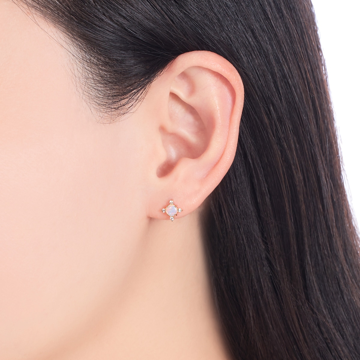 K10�C�G���[�S�[���h�I�p�[���s�A�X