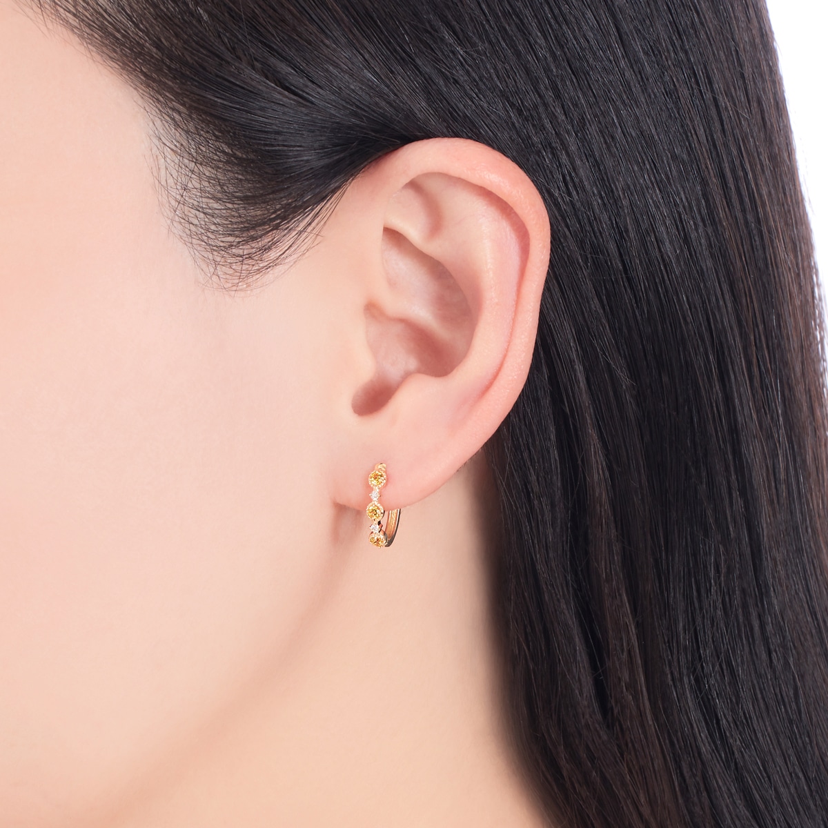 K10�C�G���[�S�[���h�C�G���[�T�t�@�C�A�s�A�X