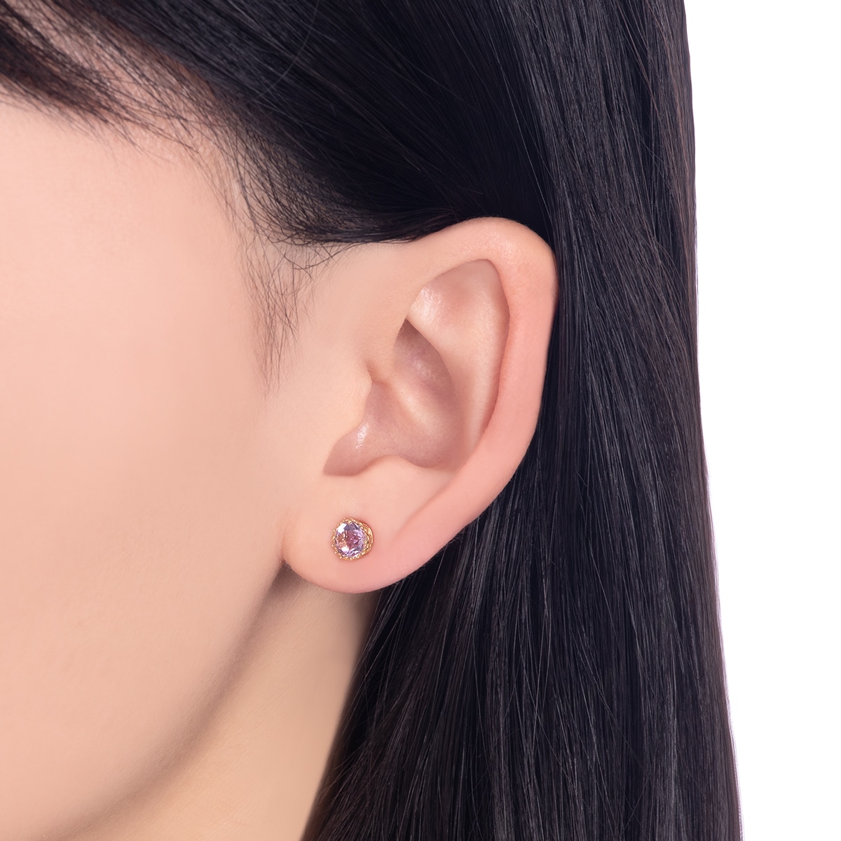 K10�C�G���[�S�[���h���C�g�A���V�X�g�s�A�X