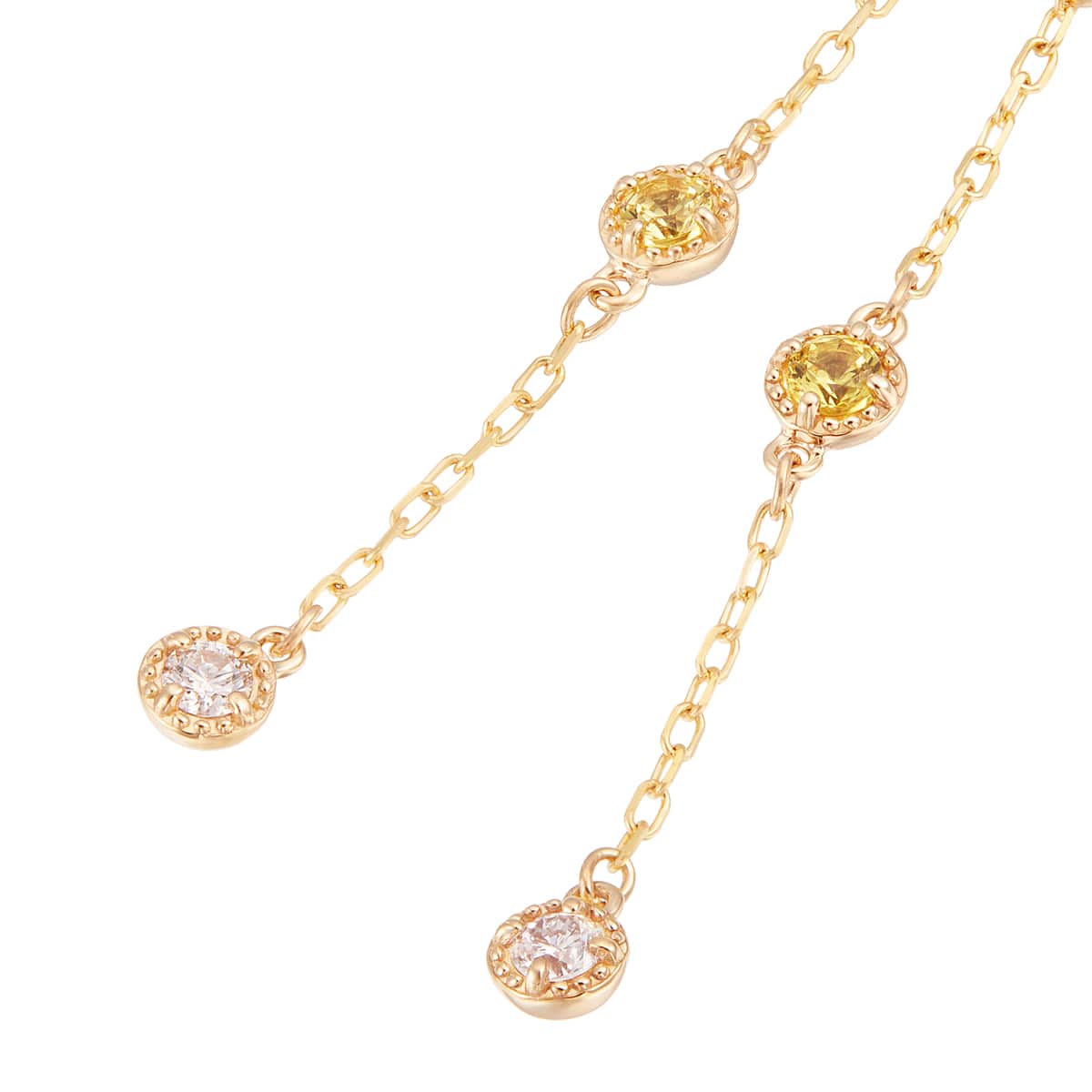 K10�C�G���[�S�[���h�C�G���[�T�t�@�C�A�s�A�X