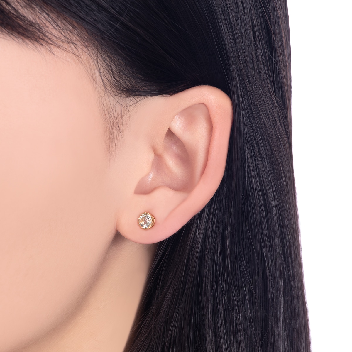 K10�C�G���[�S�[���h�O���[���A���V�X�g�s�A�X