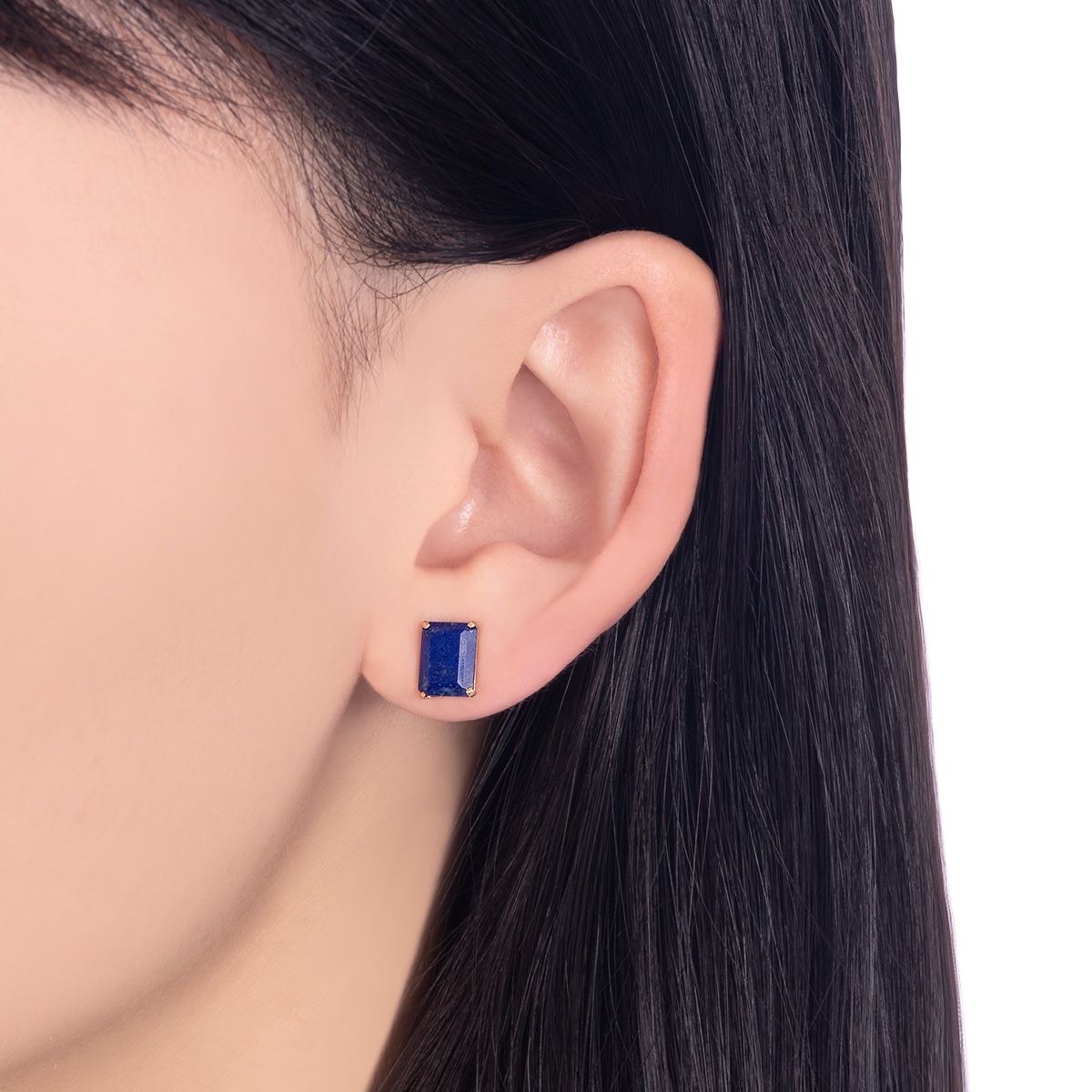 K18�C�G���[�S�[���h���s�X���Y���s�A�X