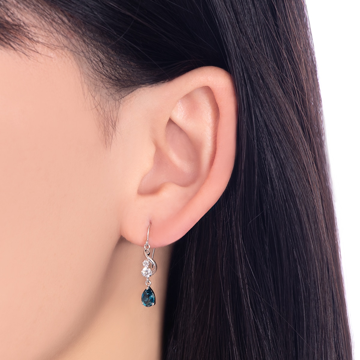 K10�z���C�g�S�[���h�����h���u���[�g�p�[�Y�s�A�X