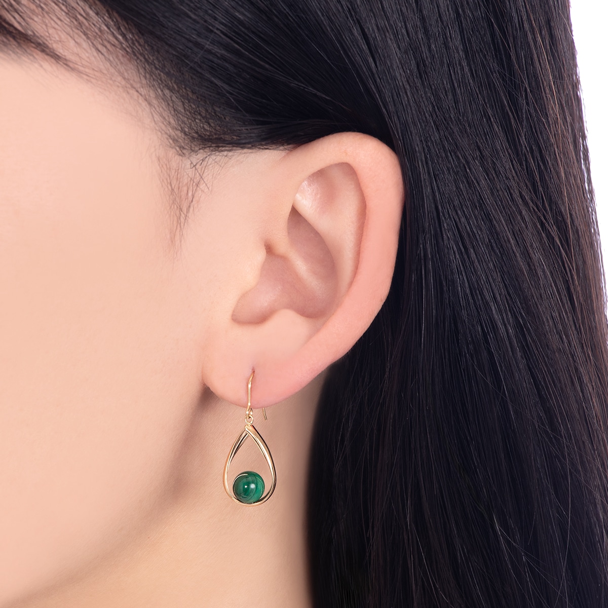 K10�C�G���[�S�[���h�}���J�C�g�s�A�X