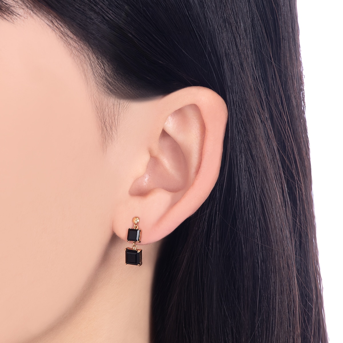 K10�C�G���[�S�[���h�u���b�N�J���Z�h�j�[�s�A�X