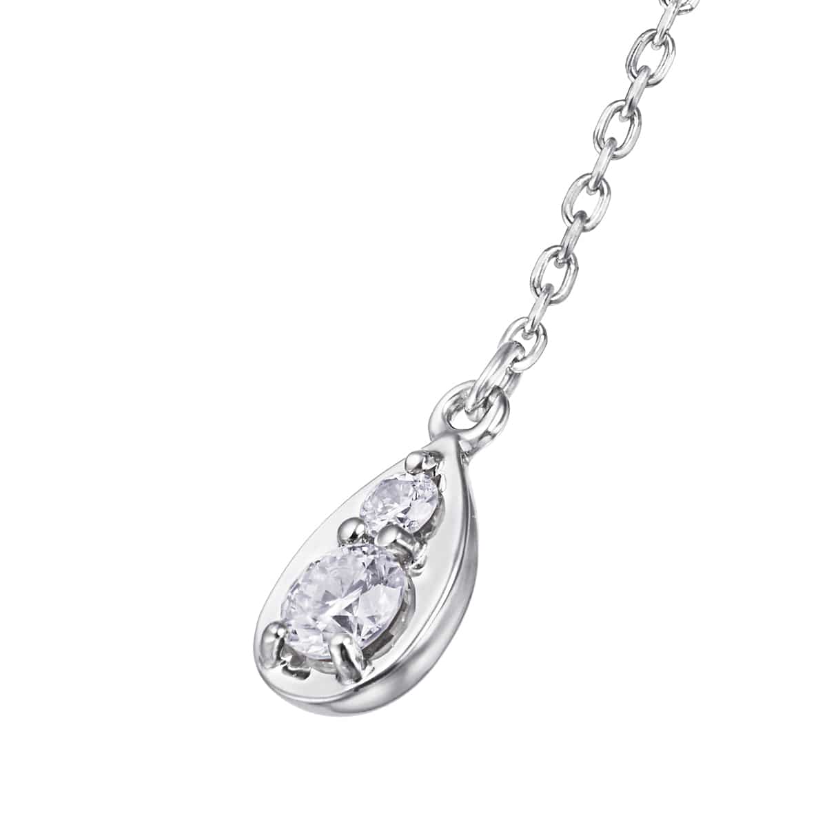 K18�z���C�g�S�[���h�_�C�������h�s�A�X