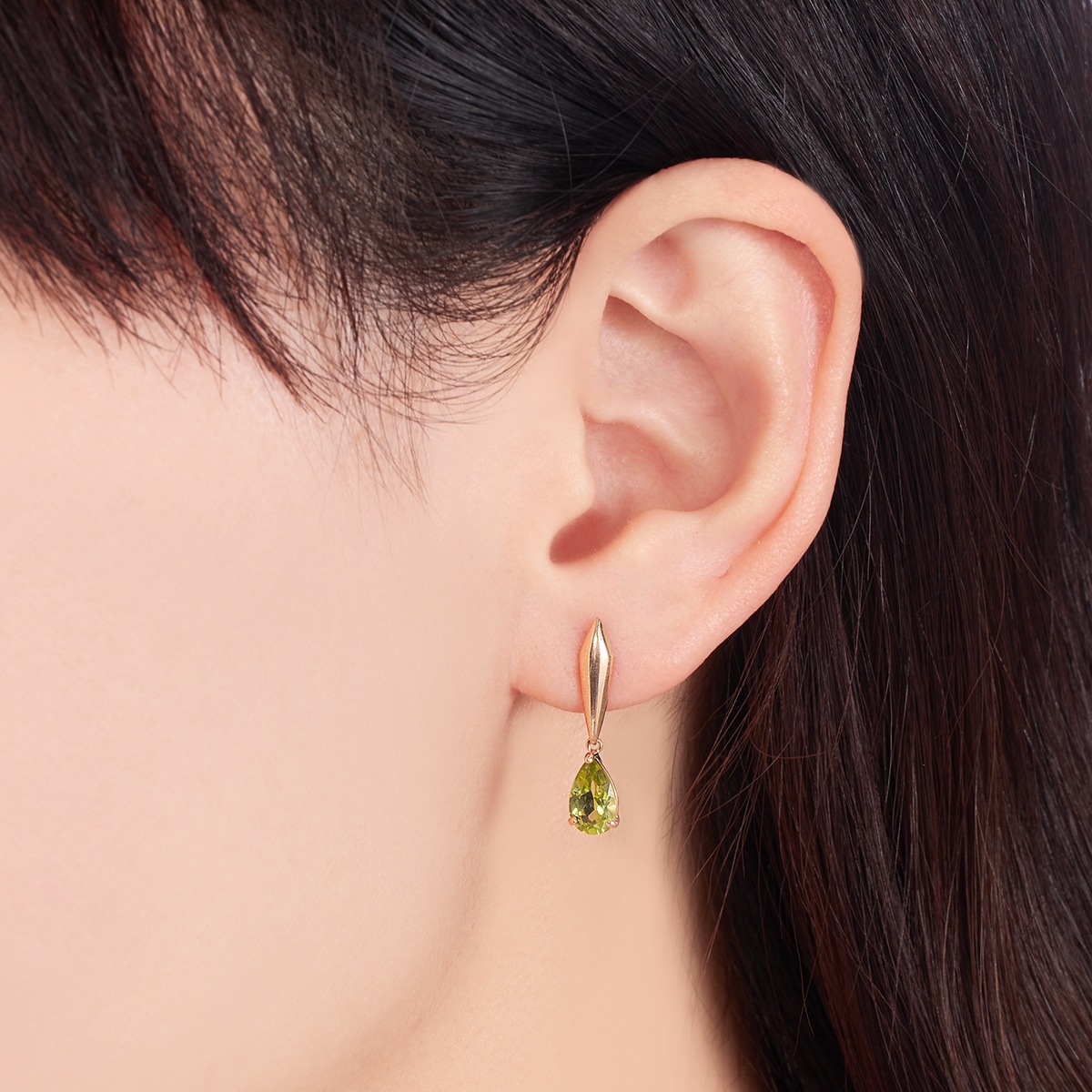 K10�C�G���[�S�[���h�y���h�b�g�s�A�X