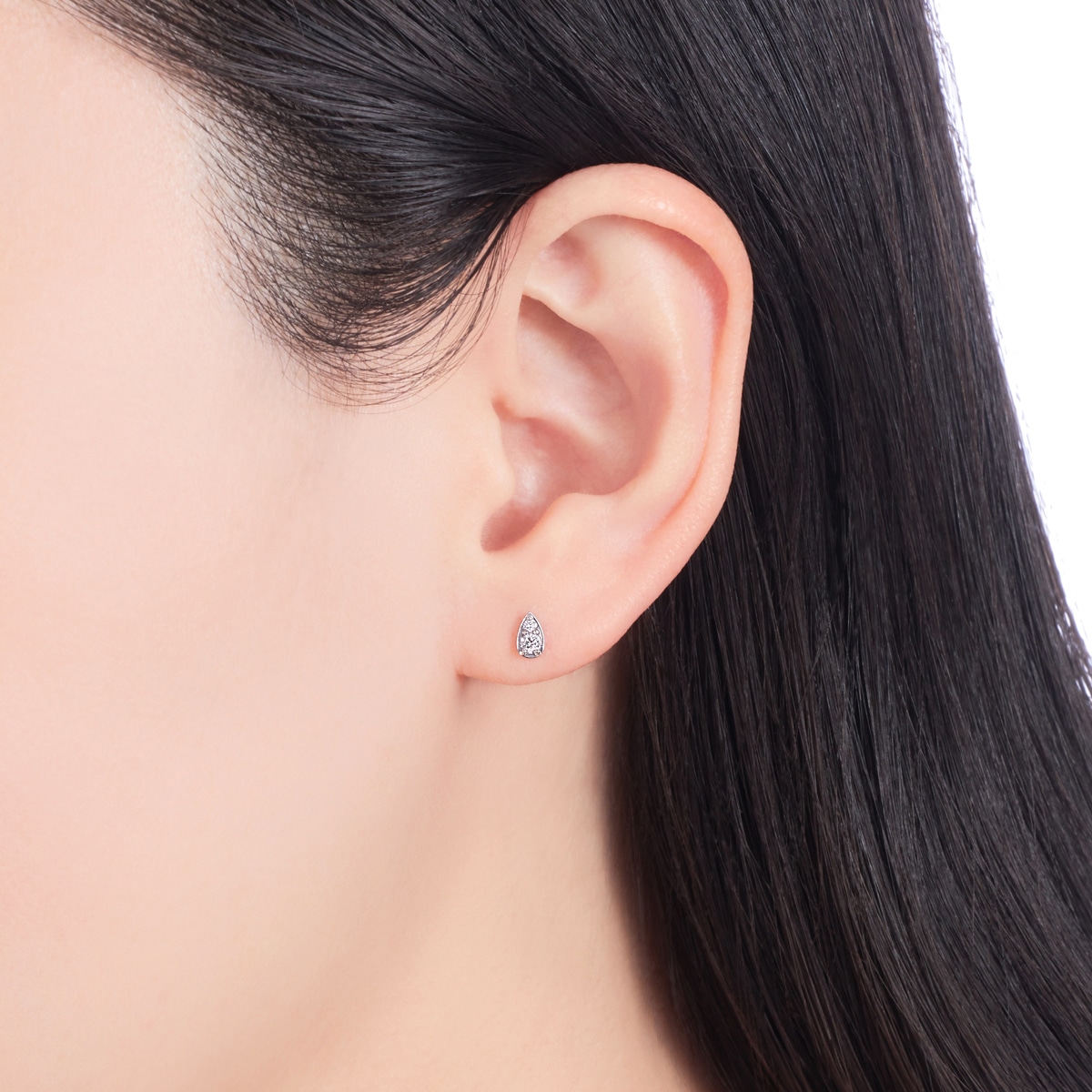 �v���`�i�_�C�������h�s�A�X