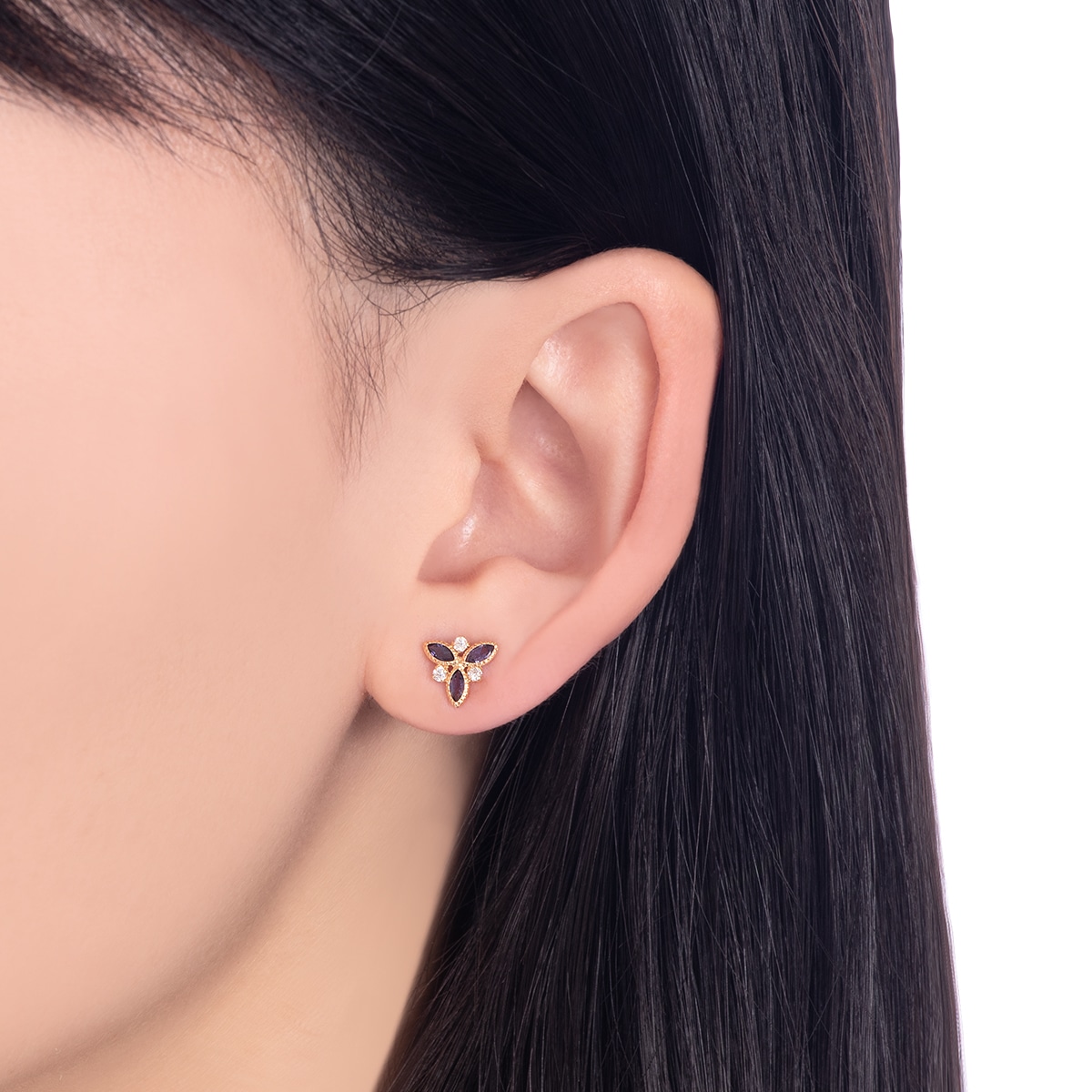 K10�C�G���[�S�[���h�A�C�I���C�g�s�A�X