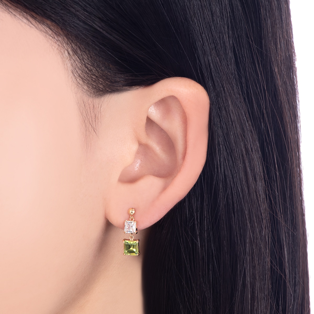 K10�C�G���[�S�[���h�y���h�b�g�s�A�X