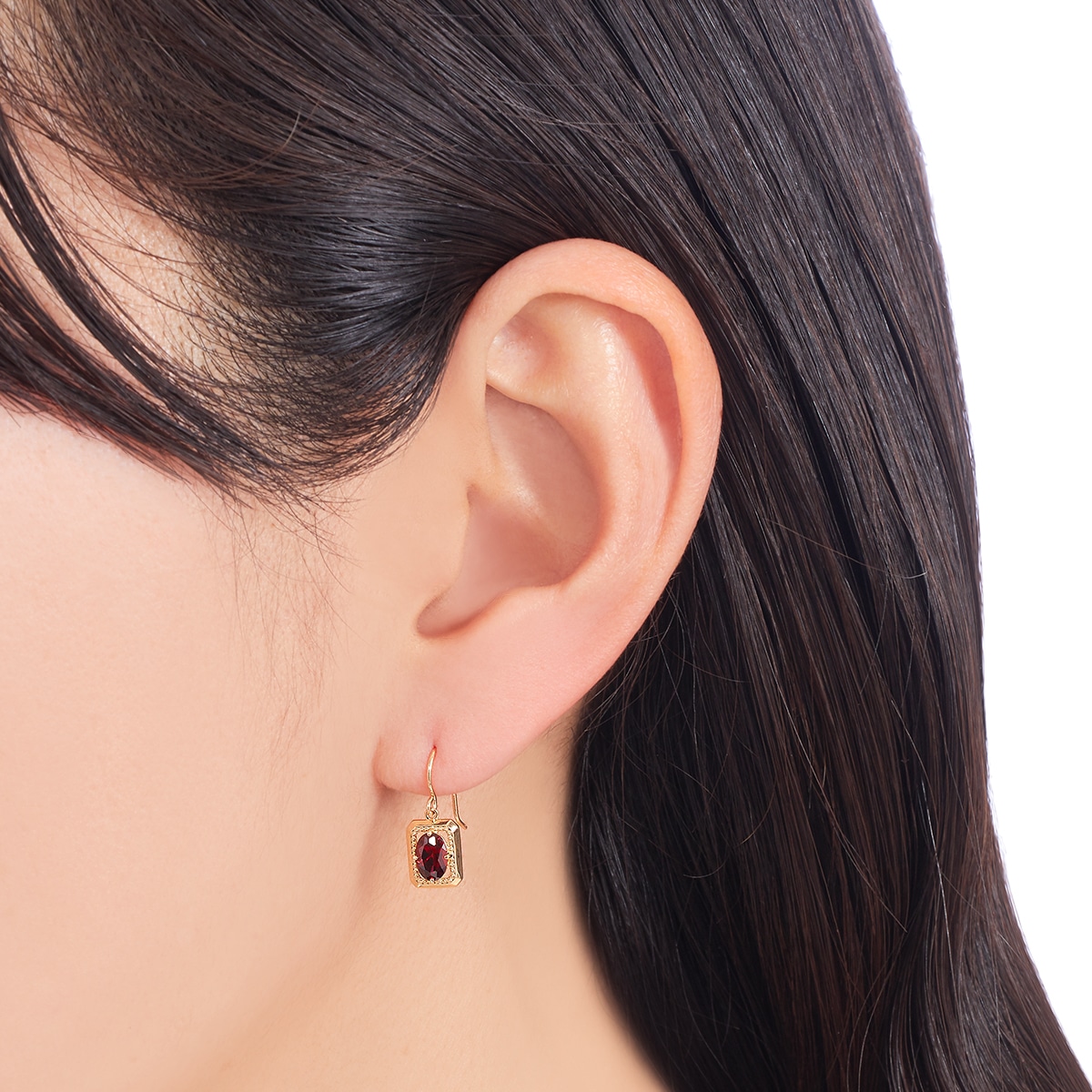 K10�C�G���[�S�[���h�A���}���_�C���K�[�l�b�g�s�A�X