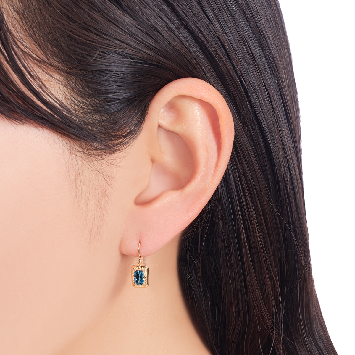 K10�C�G���[�S�[���h�����h���u���[�g�p�[�Y�s�A�X