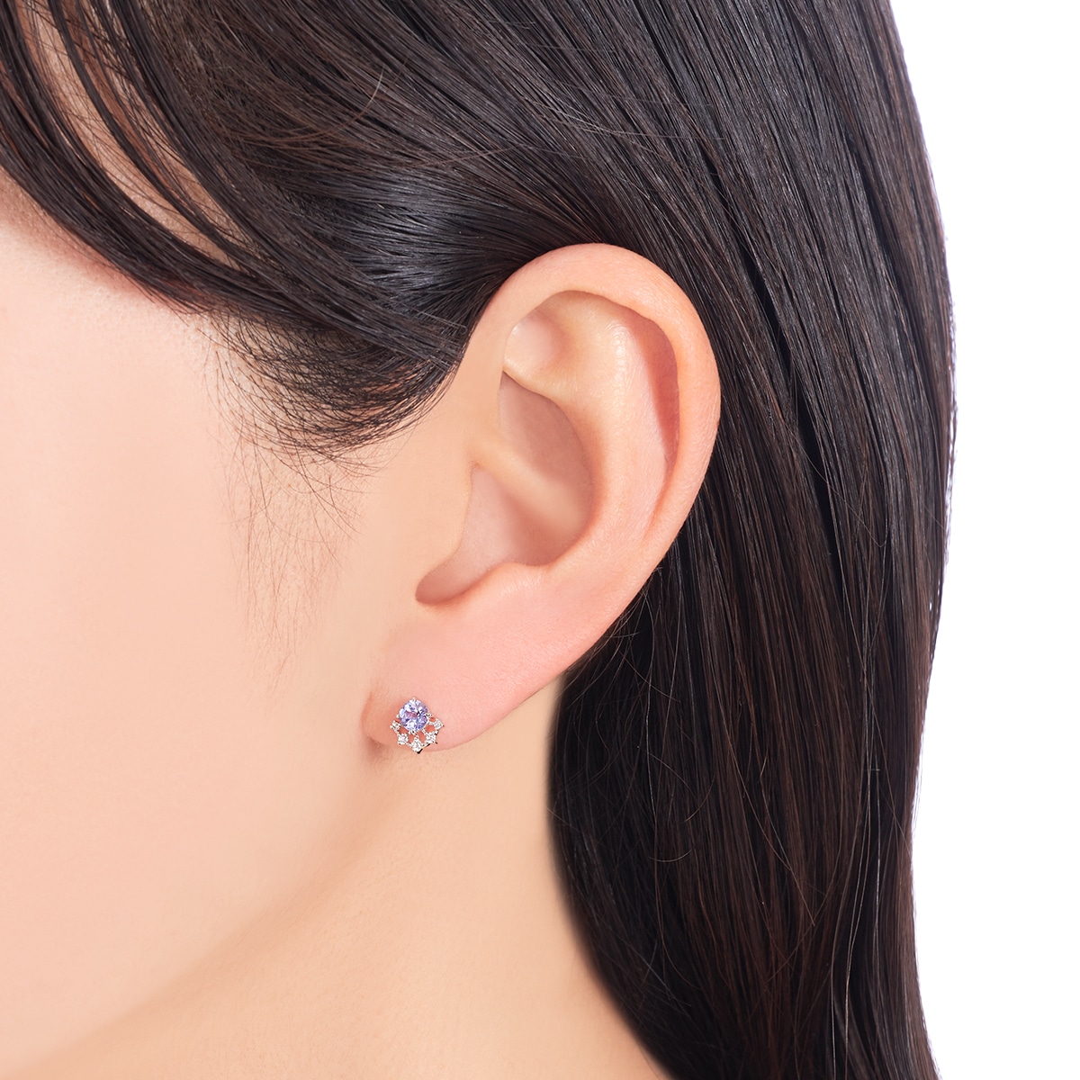 K10�z���C�g�S�[���h�^���U�i�C�g�s�A�X