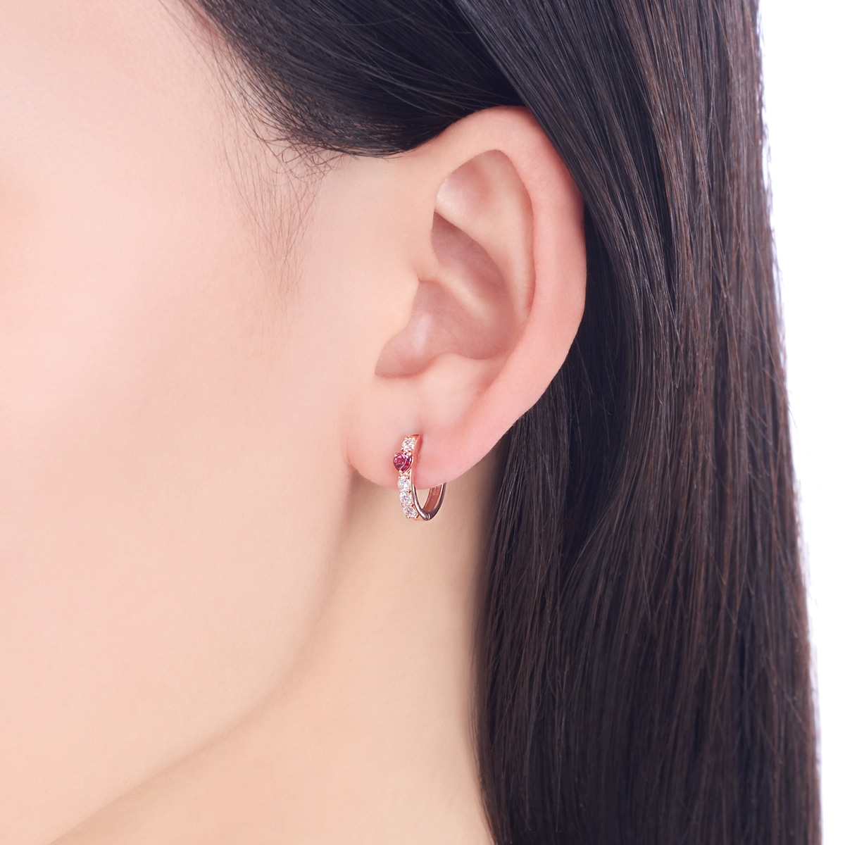 K10�s���N�S�[���h���[�h���C�g�K�[�l�b�g�s�A�X