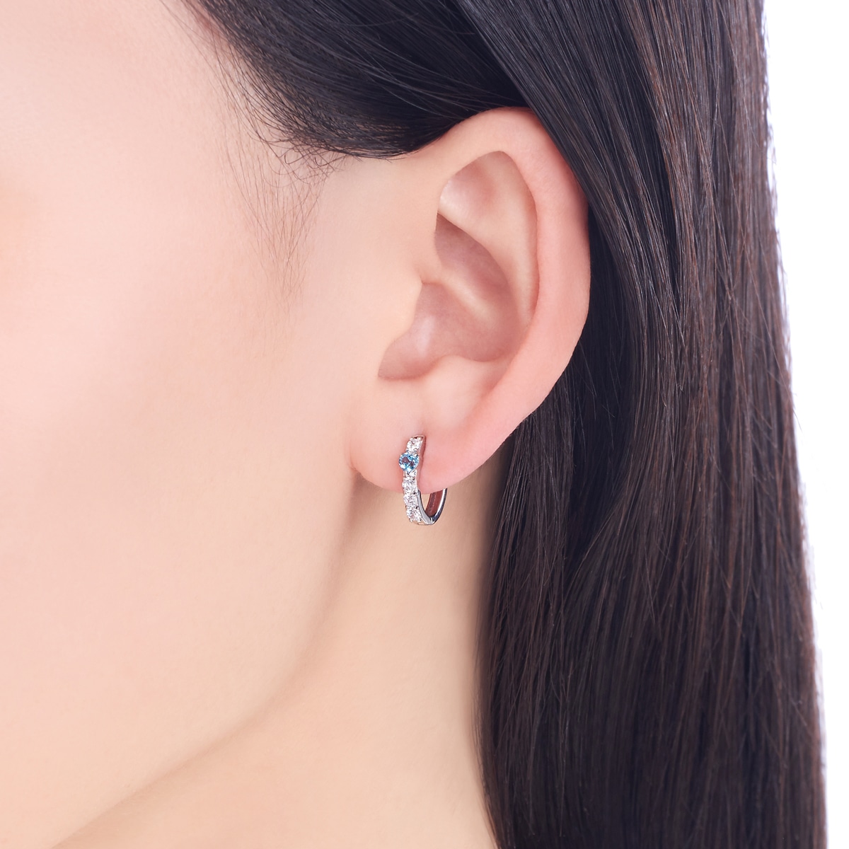 K10�z���C�g�S�[���h�u���[�g�p�[�Y�s�A�X