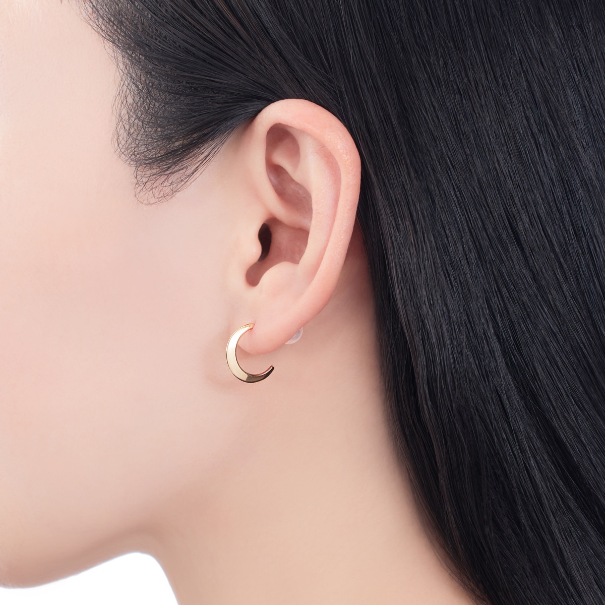 K10�C�G���[�S�[���h�W���p�[���s�A�X�i6�����j