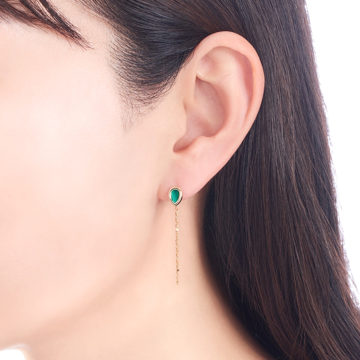 K10�C�G���[�S�[���h�}���J�C�g�s�A�X