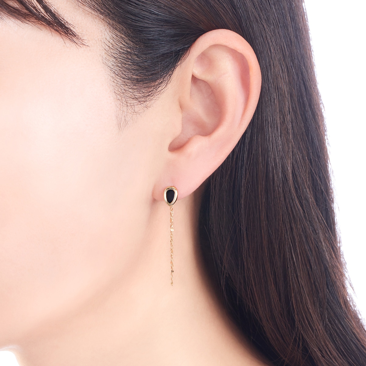 K10�C�G���[�S�[���h�u���b�N�J���Z�h�j�[�s�A�X