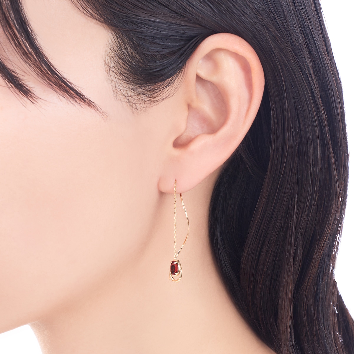 K10�C�G���[�S�[���h�A���}���_�C���K�[�l�b�g�s�A�X