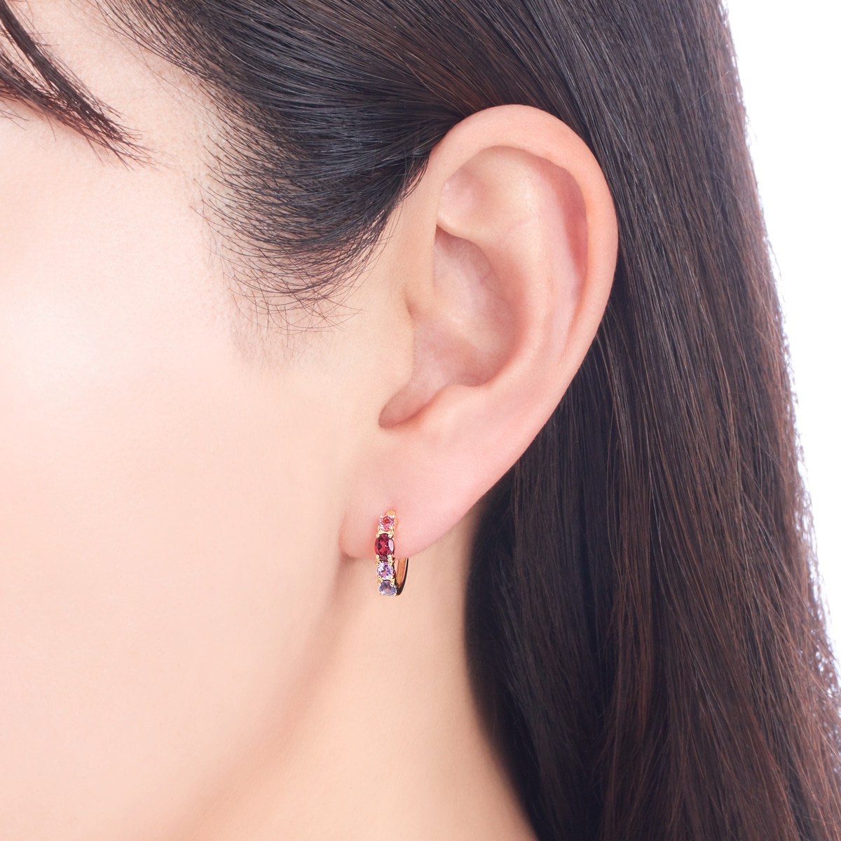 K10�C�G���[�S�[���h�}���`�X�g�[���s�A�X